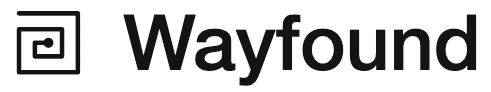 Wayfound